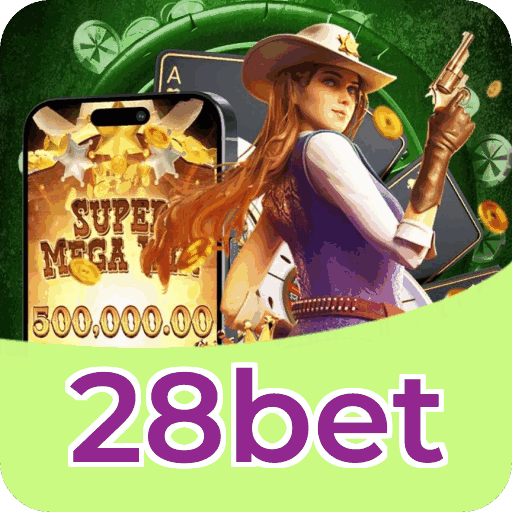 28bet PIX instantâneo Brasil - Depósito e saque em minutos 24/7
