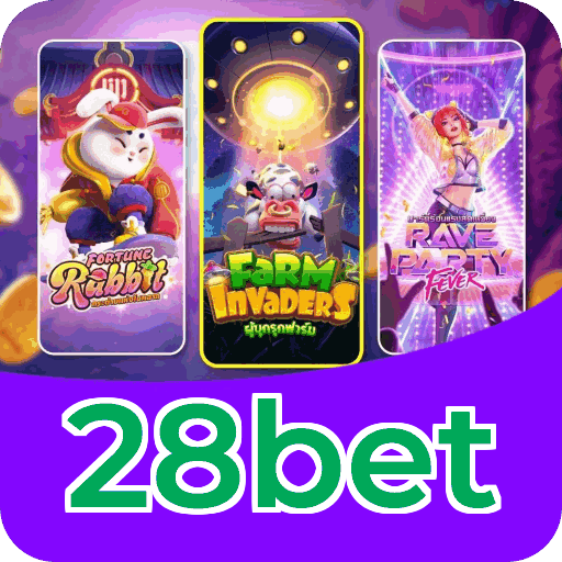 Comparação APP mobile vs versão web da 28bet