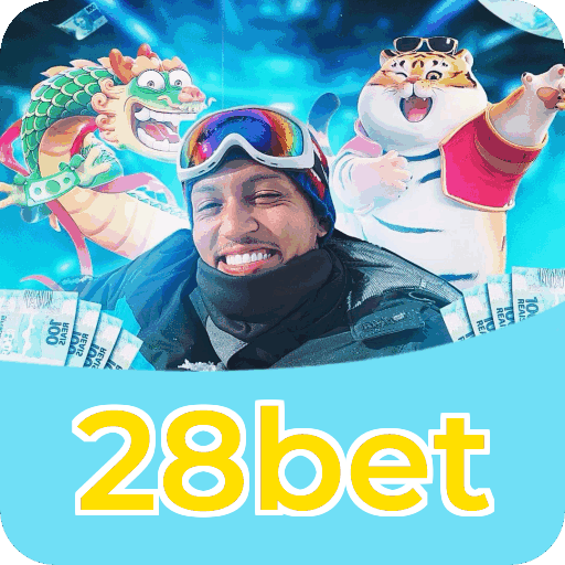 Resumo do fluxo de instalação do app 28bet — ilustração editorial