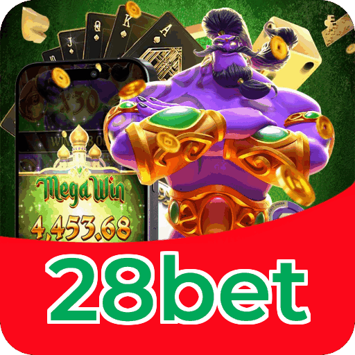 FAQ 28bet Brasil - Perguntas frequentes sobre bônus, PIX, RTP, APP mobile e VIP