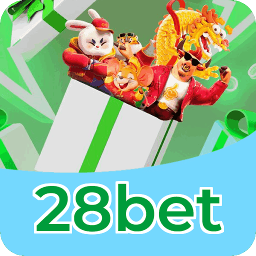 Provedores de slots citados em material de marketing