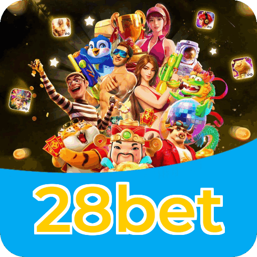28bet suporte 24/7 português Brasil - 47 atendentes brasileiros chat ao vivo