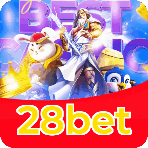 28bet APP mobile iOS Android - 187 mil downloads São Paulo Rio BH