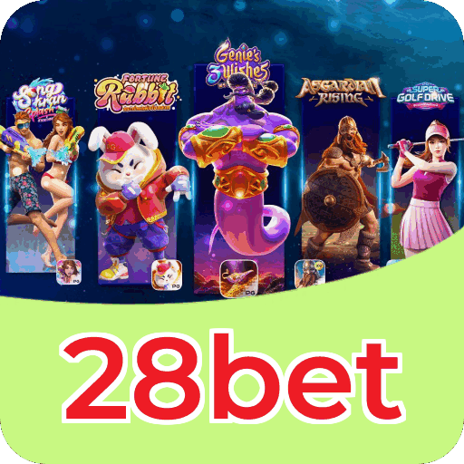 Tabela RTP verificado dos top 15 jogos mais populares 28bet - Gates of Olympus, Fortune Tiger, Aviator