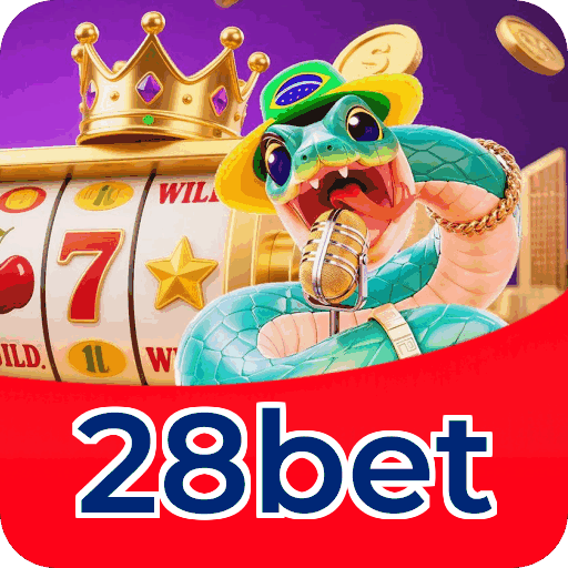 Requisitos do APK da 28bet para Android