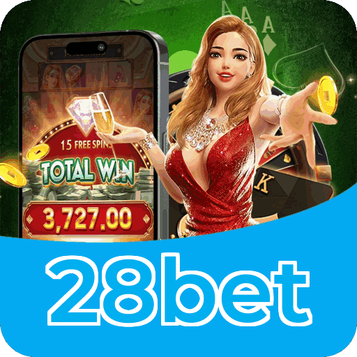 Tabela RTP dos jogos de cassino da 28bet