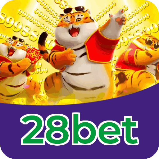 28bet segurança SSL 256-bit - Licença Curaçao, eCOGRA, GLI certificado