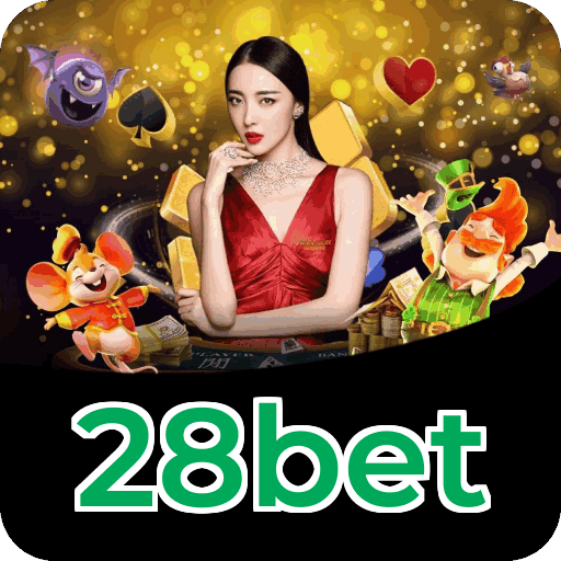 Estatísticas de bônus da 28bet
