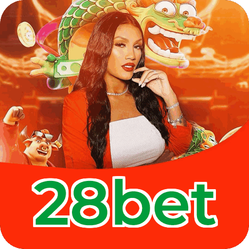 Jogo responsável 28bet - Ferramentas de controle, limites, auto-exclusão, suporte CVV 188